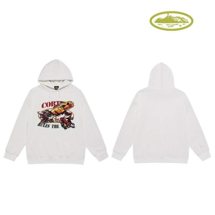 Corteiz Hoodies _SKUCorteizS-2XLastxC20692331